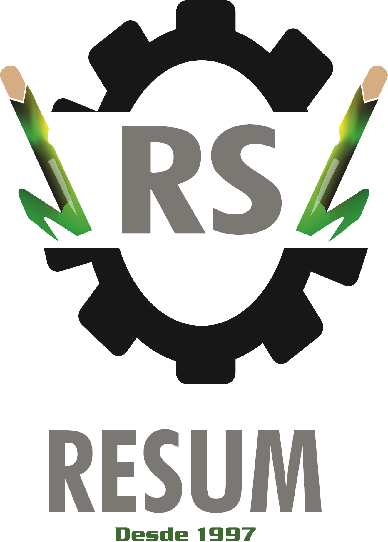 RESUM